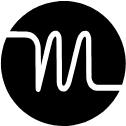 usemotion.com logo
