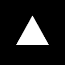 vercel.com logo
