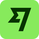 wise.com logo