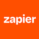zapier.com logo
